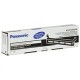 Toner Panasonic pour KX-MB2000... (KX-FAT411X)
