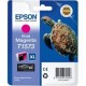 Cartouche vivid magenta UltraChrome K3 Epson pour stylus Photo R3000