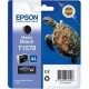 Cartouche noir mat UltraChrome K3 Epson pour stylus Photo R3000