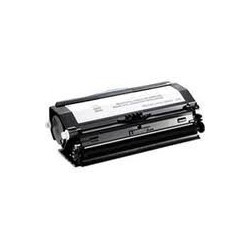 Toner noir générique haute capacité pour DELL 3330dn