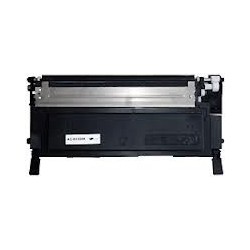 Toner noir générique pour DELL 1230n / 1235cn