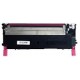 Toner magenta générique pour DELL 1230n / 1235cn