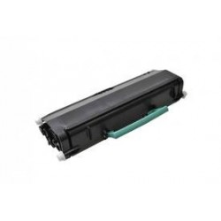 Toner générique pour Lexmark X463de / X464de / X466de ...haute capacité