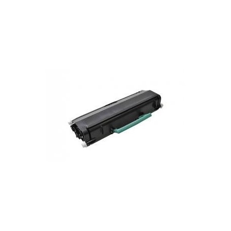 Toner générique pour Lexmark X463de / X464de / X466de ...haute capacité