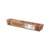 Toner noir Ricoh pour aficio MPC4000 / MPC5000 (842048)