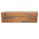 Unité image jaune Konica Minolta pour Bizhub C452 / C552 / C652 (IU612Y)