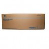 Unité image noire Konica Minolta pour Bizhub C452/C552/C652/552/652 (IU612K / DR612K)