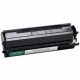 Toner noir haute capacité Panasonic pour MC6020 (Alt: KX-FATK504)