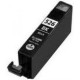 Cartouche noire générique pour Canon IP4850 / MG5150....