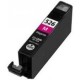 Cartouche magenta générique pour Canon IP4850 / MG5150.....