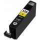 Cartouche jaune générique pour Canon IP4850 / MG5150.....