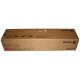 Pack de deux toners magenta Xerox pour Docucolor 250/ WorkCentre 7655 ....