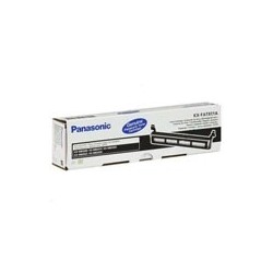 Toner Panasonic pour KX-MB2000... (KX-FAT411X)