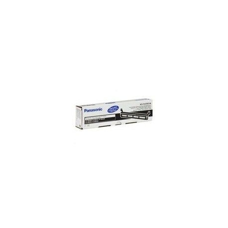 Toner Panasonic pour KX-MB2000... (KX-FAT411X)