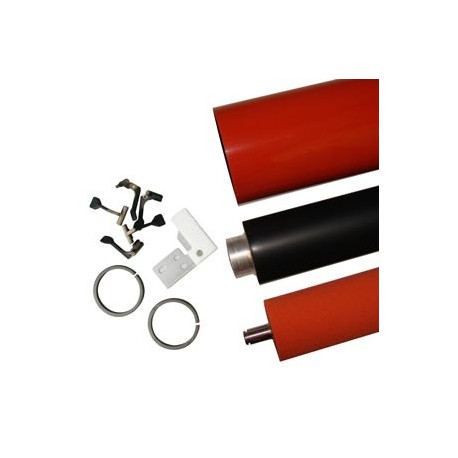 PM Kit d'Unité de Fusion générique pour Toshiba e-studio 2330c / 2820c / .....