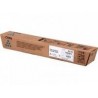 Toner cyan Ricoh pour Aficio MPC4501 / MPC5501...(842051)