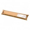 Toner noir Ricoh pour Aficio MPC4501 / MPC5501...(842052)