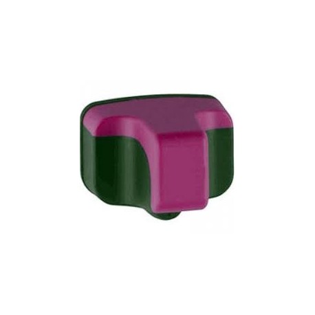 Cartouche magenta générique pour HP Deskjet 3210 / 3310 (n°363)