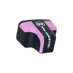 Cartouche light magenta générique pour HP Deskjet 3210 / 3310 (n°363)