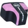 Cartouche light magenta générique pour HP Deskjet 3210 / 3310 (n°363)
