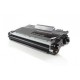 Toner noir générique haute capacité pour Brother HL2240d / 2250dn / 2270dw