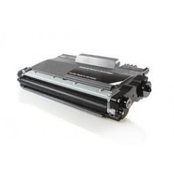 Toner noir générique haute capacité pour Brother HL2240d / 2250dn / 2270dw