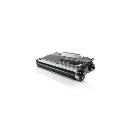 Toner noir générique haute capacité pour Brother HL2240d / 2250dn / 2270dw