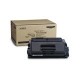 Toner noir Xerox pour Phaser 3600