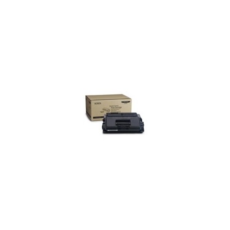 Toner noir Xerox pour Phaser 3600