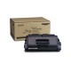 Toner noir Xerox pour Phaser 3600 haute capacité