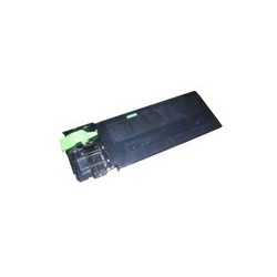 Toner Olivetti pour D-Copia 2301 et 2701 (B0573)