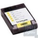 Cartouche Encre Jaune Lexmark 001380493