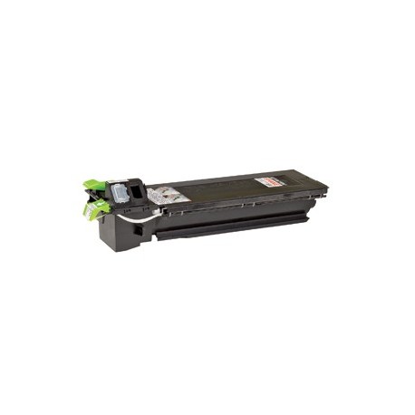 Kit tambour + toner générique pour Sharp AR162 /163 /201/ 206 ....