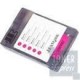 Cartouche Encre Magenta Lexmark 001380492