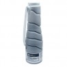 Toner + tambour générique pour Konica Minolta Bizhub 250...