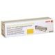 Toner jaune Xerox pour phaser 6121MFPV