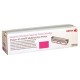 Toner magenta Xerox pour phaser 6121MFPV