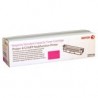Toner magenta Xerox pour phaser 6121MFPV