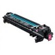 Unité image magenta Konica Minolta pour Bizhub C25 / C35... (A0WG0EJ)