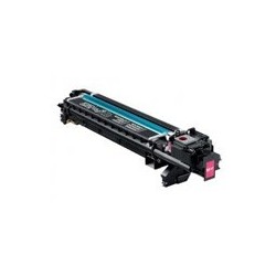 Unité image magenta Konica Minolta pour Bizhub C25 / C35... (A0WG0EJ)