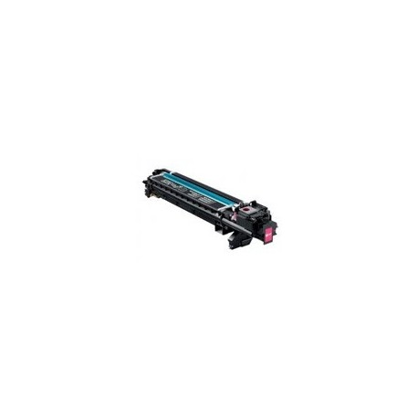 Unité image magenta Konica Minolta pour Bizhub C25 / C35... (A0WG0EJ)