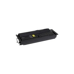 Toner Noir KYOCERA (TK475, 0T2K30NL) pour FS 6025MFP / FS 6030MFP (1T02K30NL0)