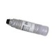 Toner noir Ricoh pour Aficio MP3500/MP4500 ...