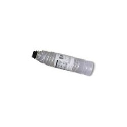 Toner noir Ricoh pour Aficio MP3500/MP4500 ...