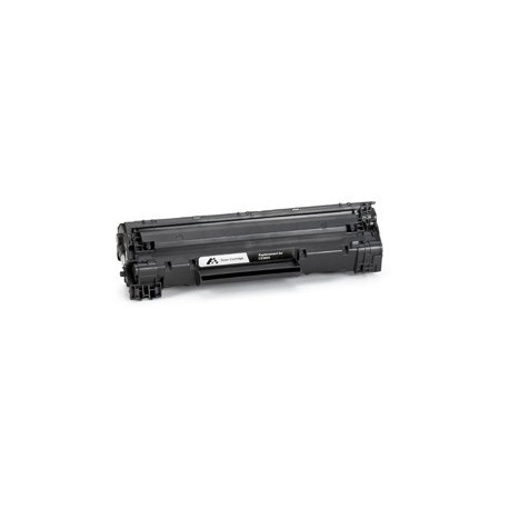 Toner noir générique haute qualité pour HP laserjet Pro P1100 / M1130 / M1210MFP / M1132 ... (85A)