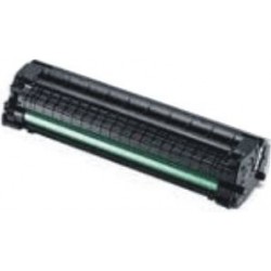 Toner générique pour Samsung ML1660 / ML1665