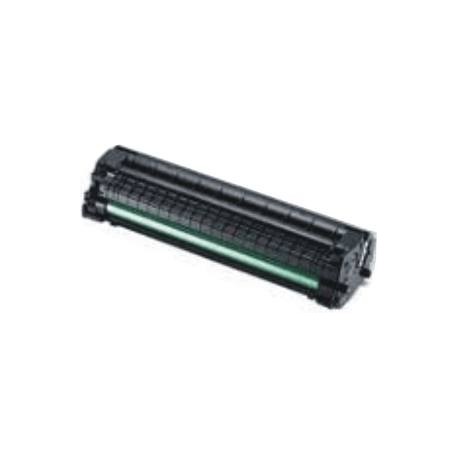 Toner générique pour Samsung ML1660 / ML1665