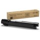 Toner noir Xerox pour WorkCentre 7425/7428/7435