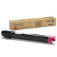 Toner magenta Xerox pour WorkCentre 7425/7428/7435
