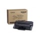 Toner noir Xerox pour Phaser 3635